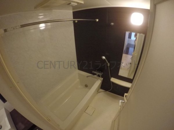 アスール江坂サード