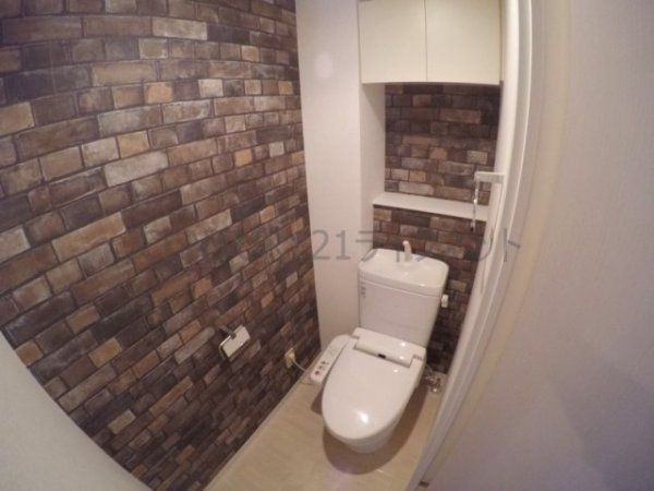 アスール江坂サード