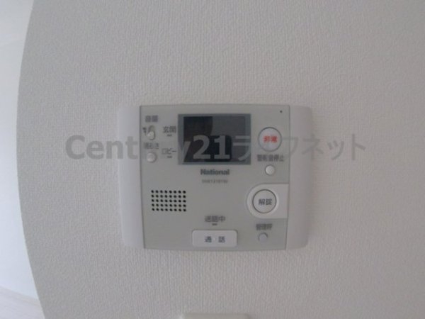 シティスパイア北梅田