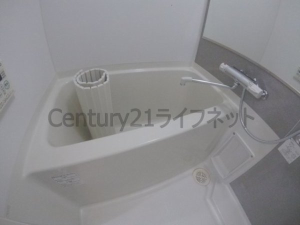 シティスパイア北梅田