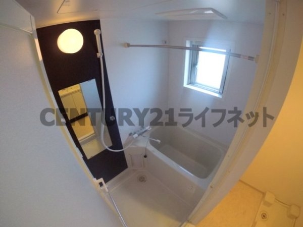 ララプレイス梅田東シェスタ