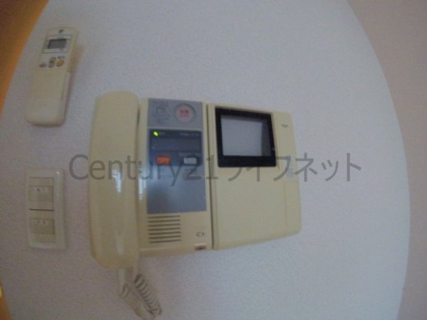 エスリード同心第５