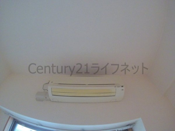 エスリード同心第５