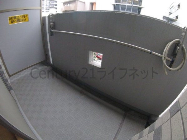 エスリード同心第５