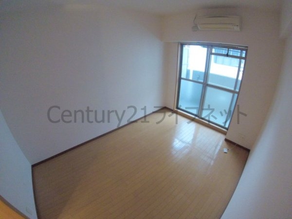 エスリード同心第５