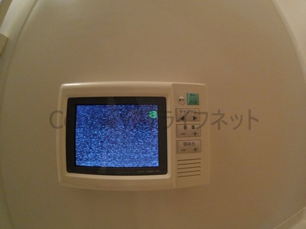 エスリード同心第５