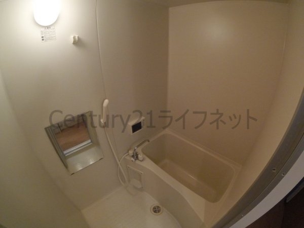 エスリード同心第５