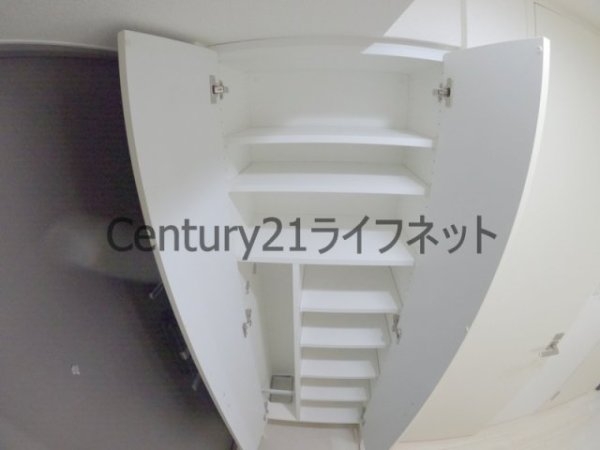 エスリード天六ラグジェ