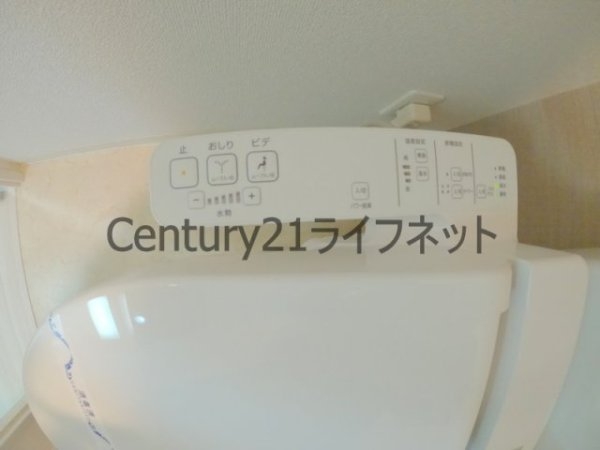 エスリード天六ラグジェ