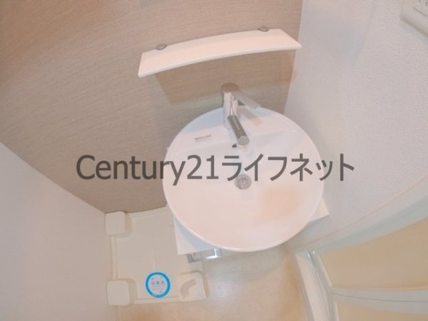 エスリード天六ラグジェ