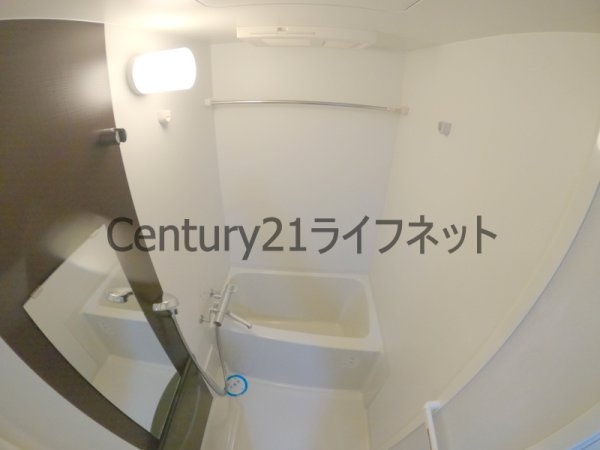 エスリード天六ラグジェ