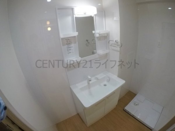 第26関根マンション