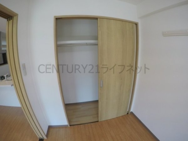 第26関根マンション