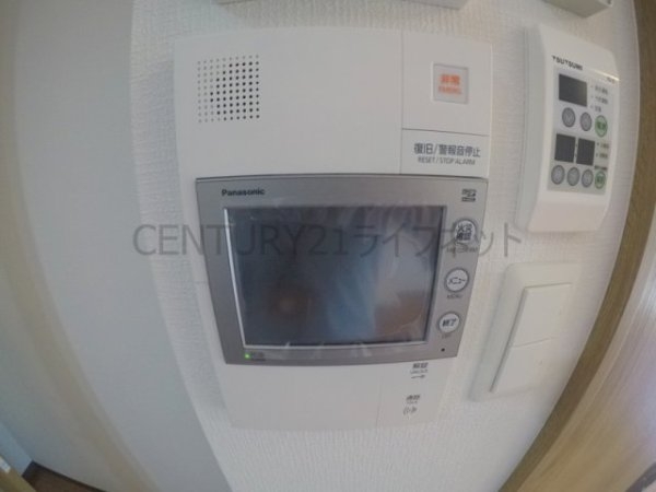 第26関根マンション