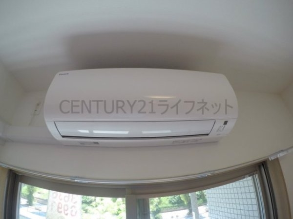 第26関根マンション