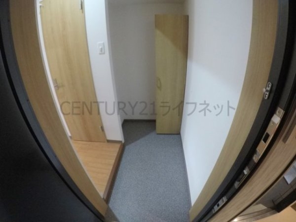 第26関根マンション