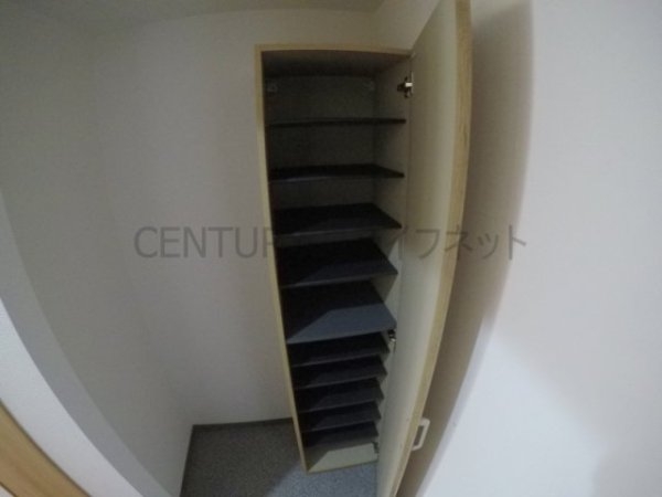 第26関根マンション