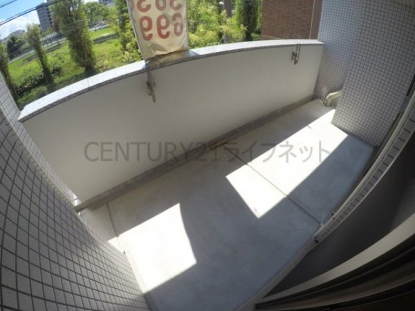 第26関根マンション