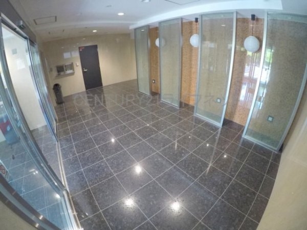 第26関根マンション