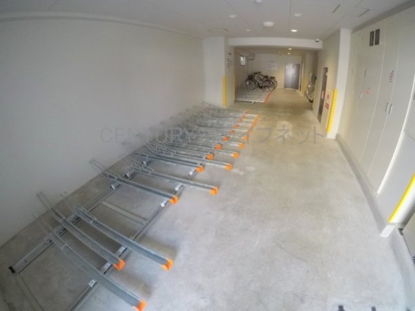 第26関根マンション