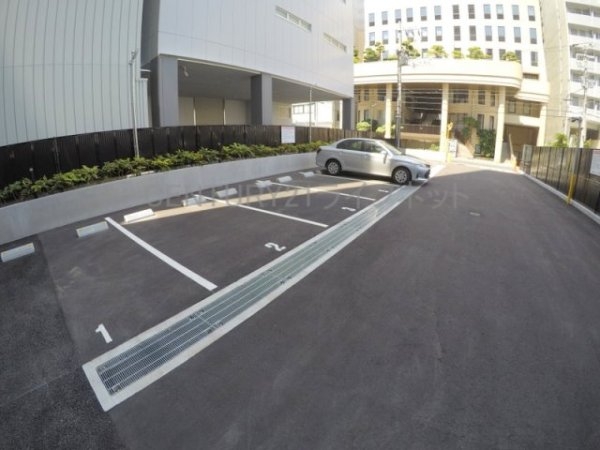 第26関根マンション