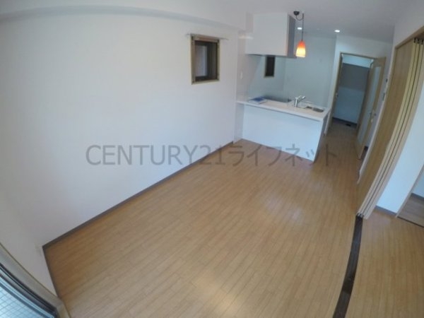 第26関根マンション