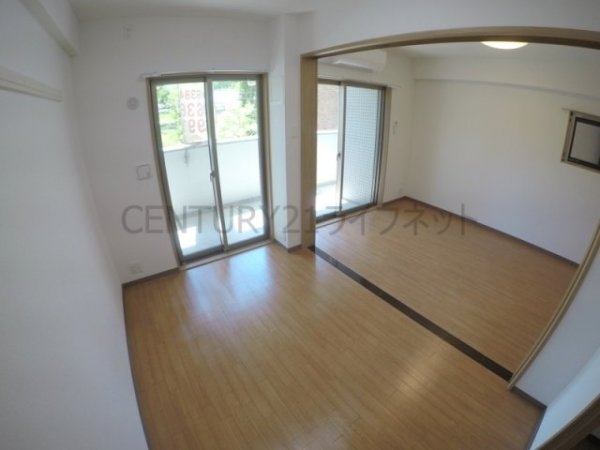 第26関根マンション