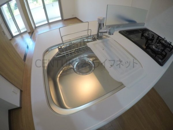 第26関根マンション