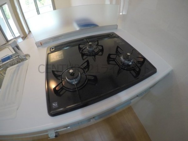 第26関根マンション