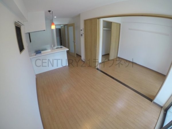 第26関根マンション