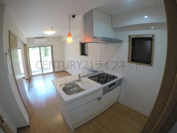 第26関根マンション