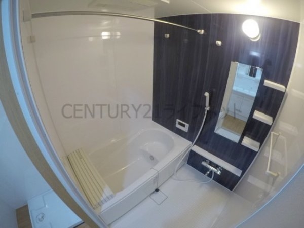 第26関根マンション