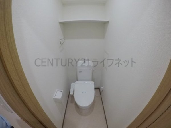 第26関根マンション