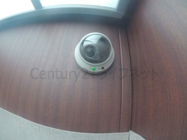 ノースヴィレッジ参番館