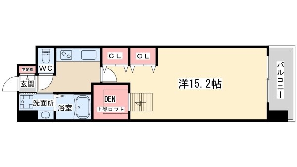 NORTHVILLAGEBIRTHPLACE本館