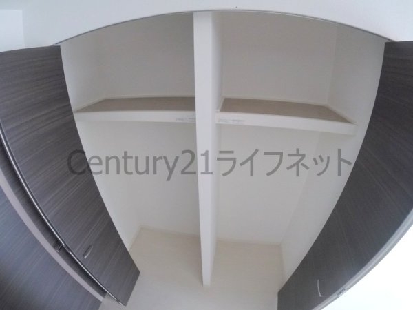 NORTHVILLAGEBIRTHPLACE本館