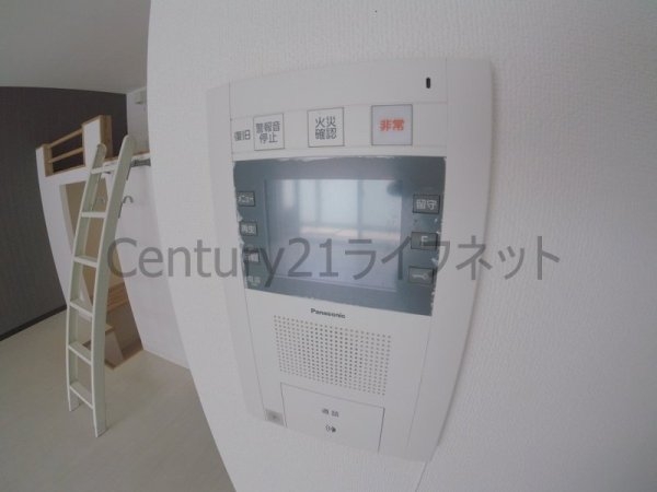 NORTHVILLAGEBIRTHPLACE本館