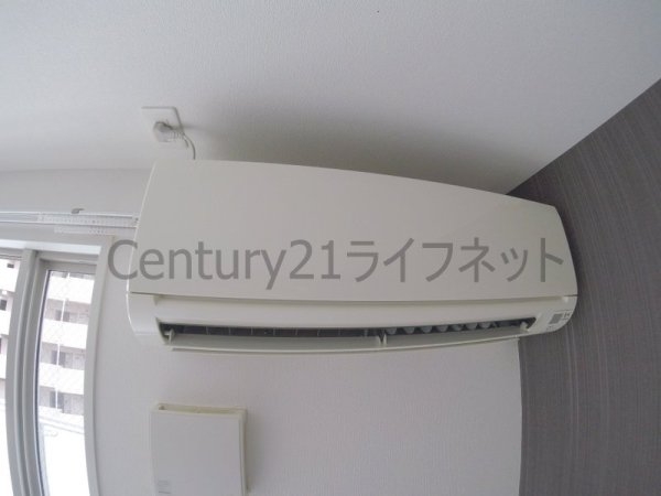 NORTHVILLAGEBIRTHPLACE本館