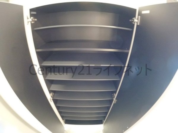 NORTHVILLAGEBIRTHPLACE本館