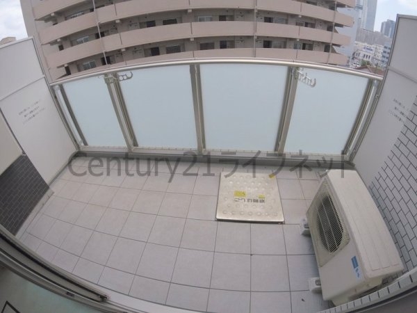 NORTHVILLAGEBIRTHPLACE本館