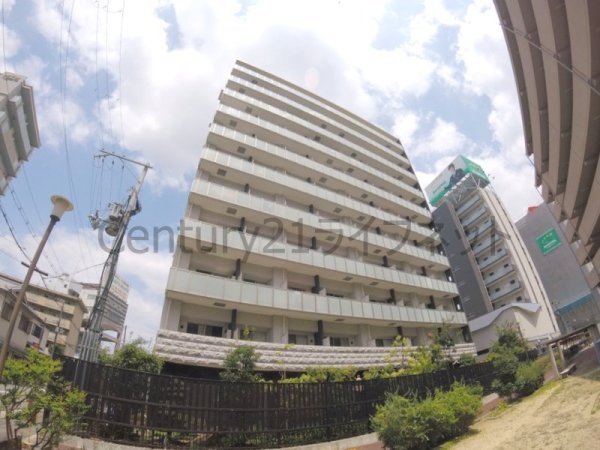 NORTHVILLAGEBIRTHPLACE本館