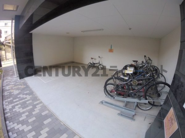 NORTHVILLAGEBIRTHPLACE本館