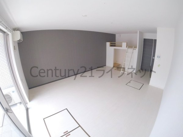 NORTHVILLAGEBIRTHPLACE本館