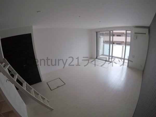 NORTHVILLAGEBIRTHPLACE本館