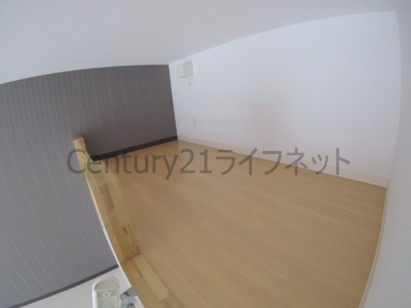 NORTHVILLAGEBIRTHPLACE本館