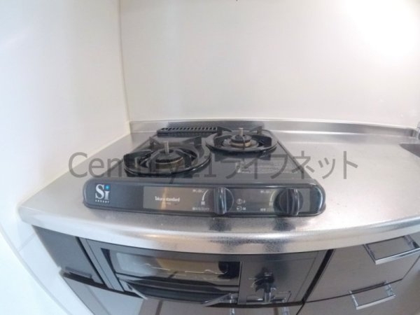 NORTHVILLAGEBIRTHPLACE本館