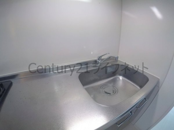 NORTHVILLAGEBIRTHPLACE本館