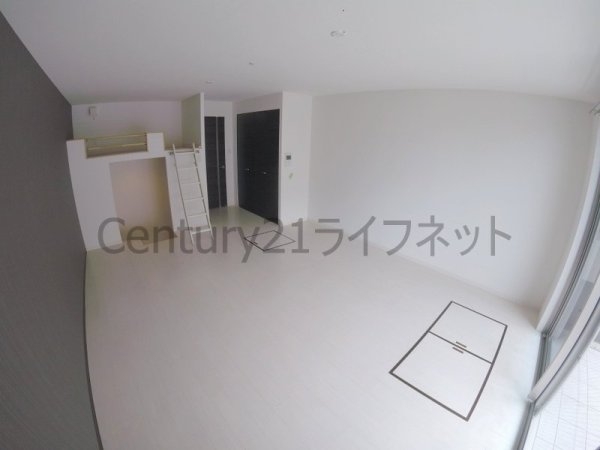 NORTHVILLAGEBIRTHPLACE本館