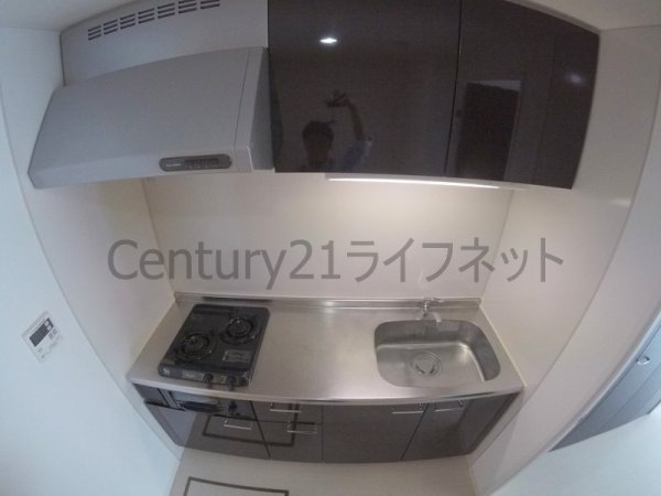 NORTHVILLAGEBIRTHPLACE本館