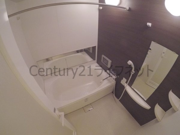 NORTHVILLAGEBIRTHPLACE本館